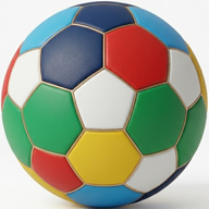 Wôrld Cup 2026